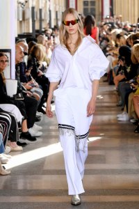 Each Other RTW Spring 2019
