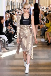 Each Other RTW Spring 2019