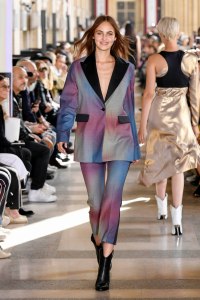 Each Other RTW Spring 2019