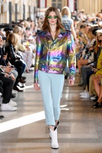 Each Other RTW Spring 2019