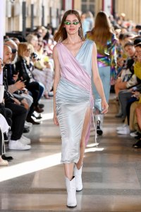 Each Other RTW Spring 2019