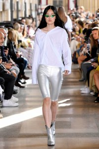 Each Other RTW Spring 2019