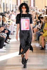 Each Other RTW Spring 2019