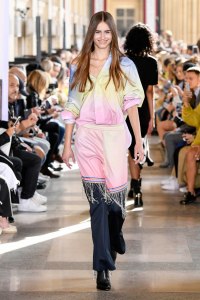 Each Other RTW Spring 2019