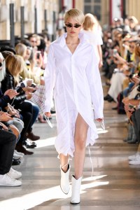 Each Other RTW Spring 2019