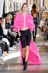 Each Other RTW Spring 2019