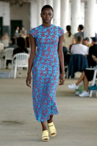 Eckhaus Latta RTW Spring 2019