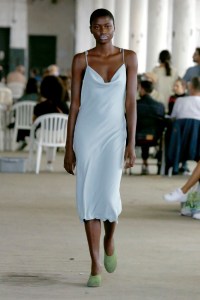 Eckhaus Latta RTW Spring 2019