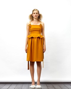 Edeline Lee RTW Spring 2019