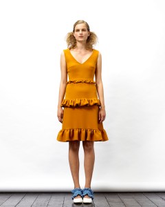 Edeline Lee RTW Spring 2019