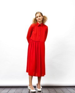 Edeline Lee RTW Spring 2019