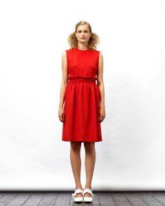 Edeline Lee RTW Spring 2019