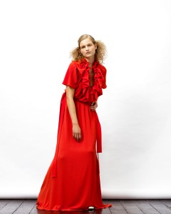 Edeline Lee RTW Spring 2019