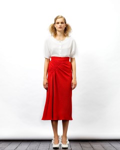 Edeline Lee RTW Spring 2019