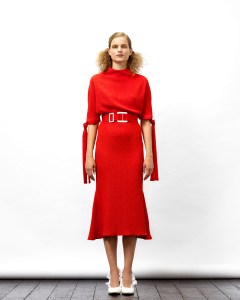 Edeline Lee RTW Spring 2019
