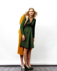 Edeline Lee RTW Spring 2019