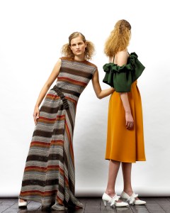 Edeline Lee RTW Spring 2019