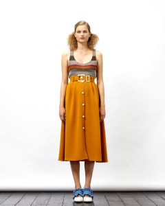 Edeline Lee RTW Spring 2019
