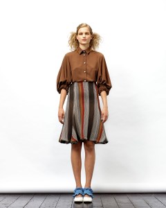 Edeline Lee RTW Spring 2019