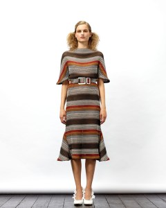 Edeline Lee RTW Spring 2019