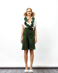 Edeline Lee RTW Spring 2019