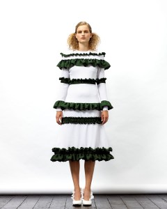 Edeline Lee RTW Spring 2019