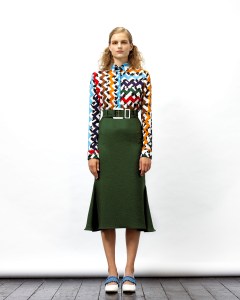 Edeline Lee RTW Spring 2019