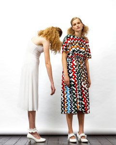 Edeline Lee RTW Spring 2019