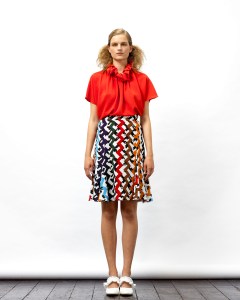 Edeline Lee RTW Spring 2019