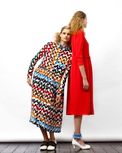 Edeline Lee RTW Spring 2019