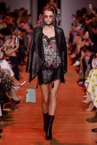 Elie Saab RTW Spring 2019