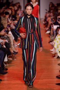 Elie Saab RTW Spring 2019
