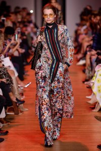 Elie Saab RTW Spring 2019