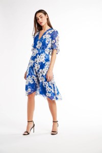 Elie Tahari RTW Spring 2019