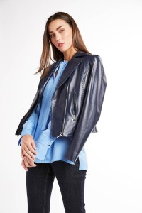 Elie Tahari RTW Spring 2019