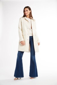 Elie Tahari RTW Spring 2019