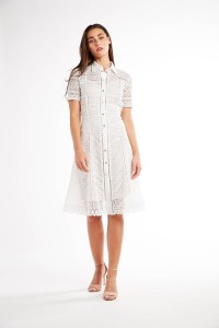 Elie Tahari RTW Spring 2019