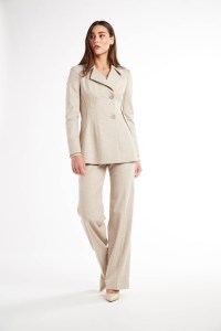 Elie Tahari RTW Spring 2019
