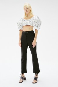 Ellery RTW Spring 2019