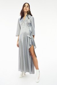 Ellery RTW Spring 2019