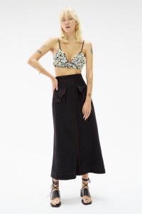 Ellery RTW Spring 2019