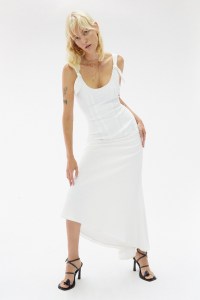 Ellery RTW Spring 2019