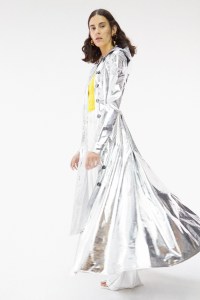 Ellery RTW Spring 2019