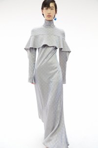 Ellery RTW Spring 2019