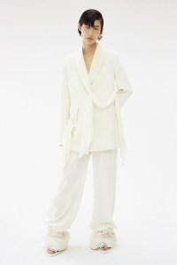 Ellery RTW Spring 2019