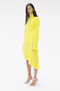 Ellery RTW Spring 2019
