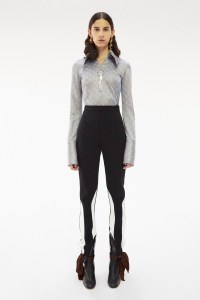 Ellery RTW Spring 2019