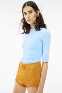 Ellery RTW Spring 2019