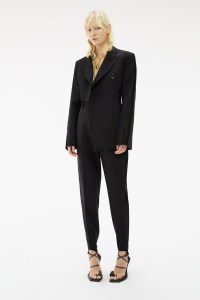 Ellery RTW Spring 2019