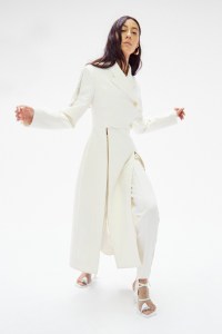 Ellery RTW Spring 2019